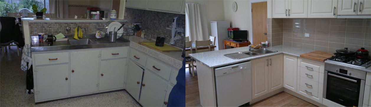 kitchen1