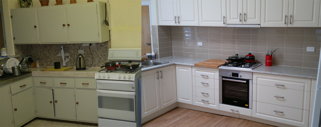 kitchen2