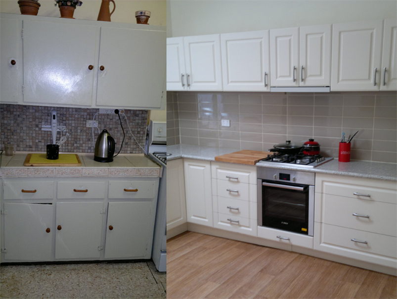 kitchen3