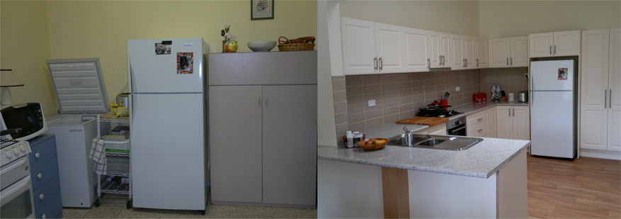kitchen4