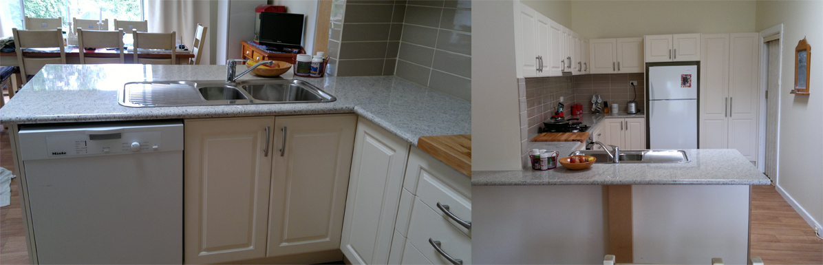 kitchen5