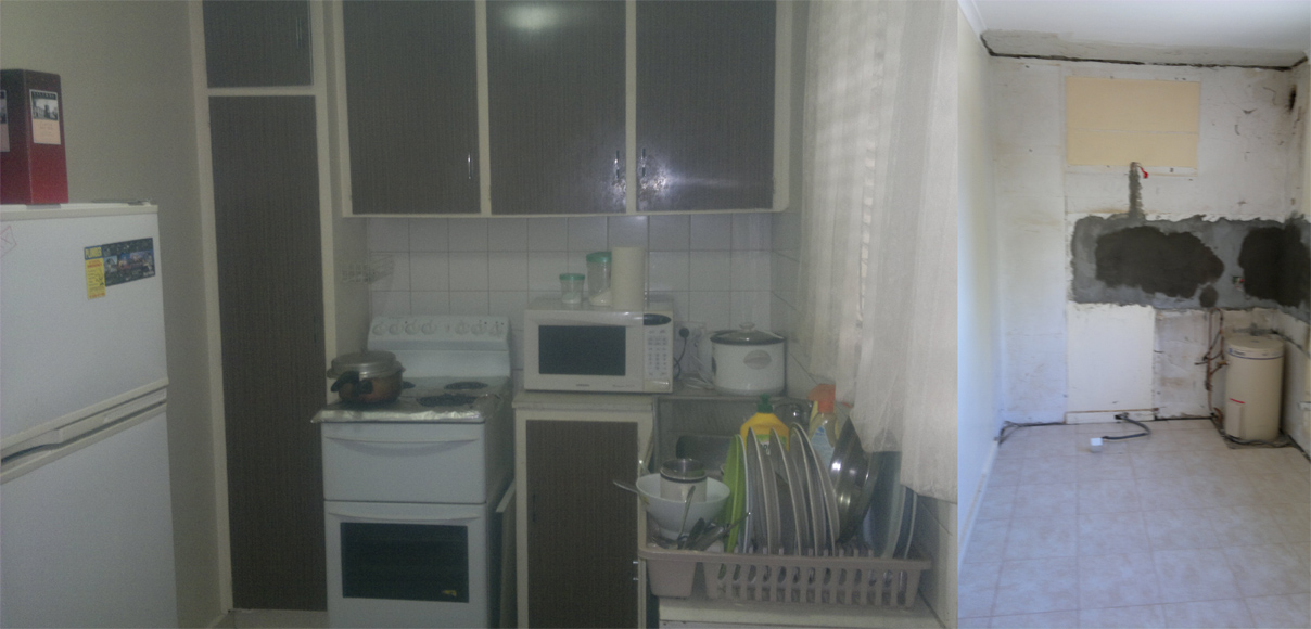 kitchen1