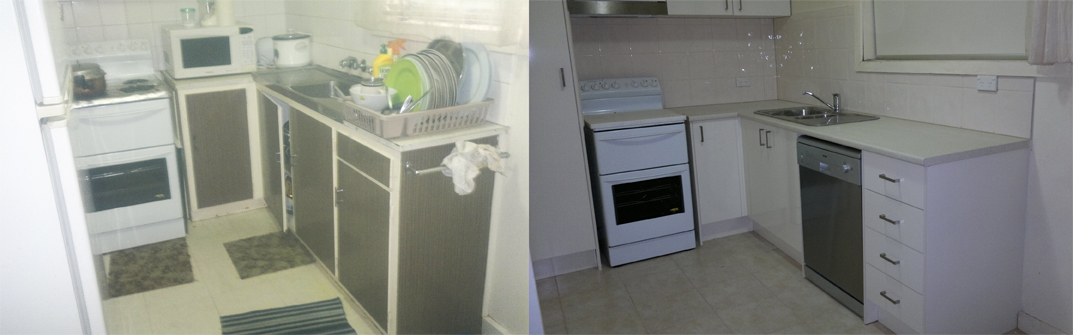 kitchen2