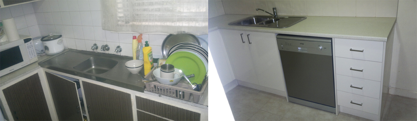 kitchen3