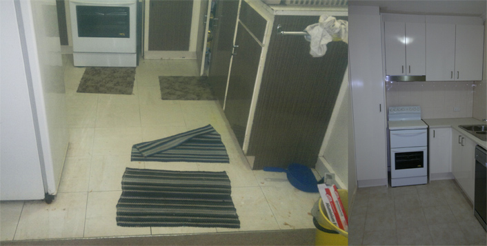 kitchen4