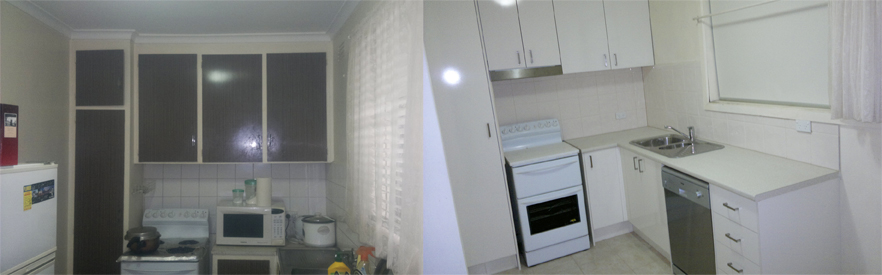 kitchen5