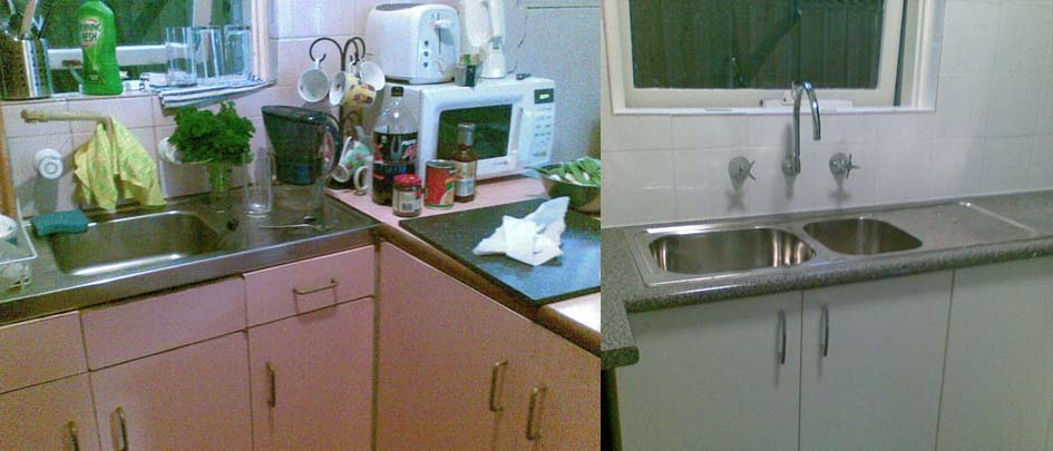 kitchen2