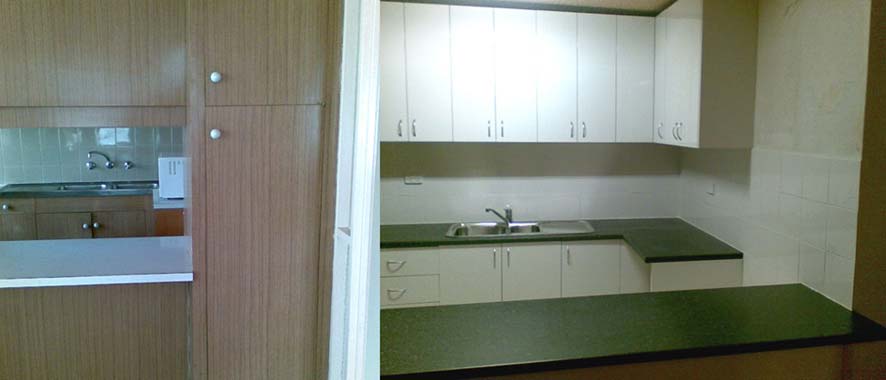 kitchen1