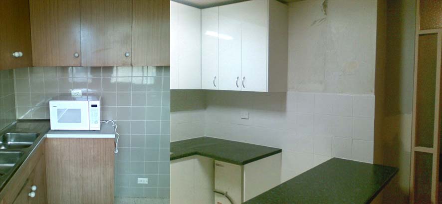 kitchen2