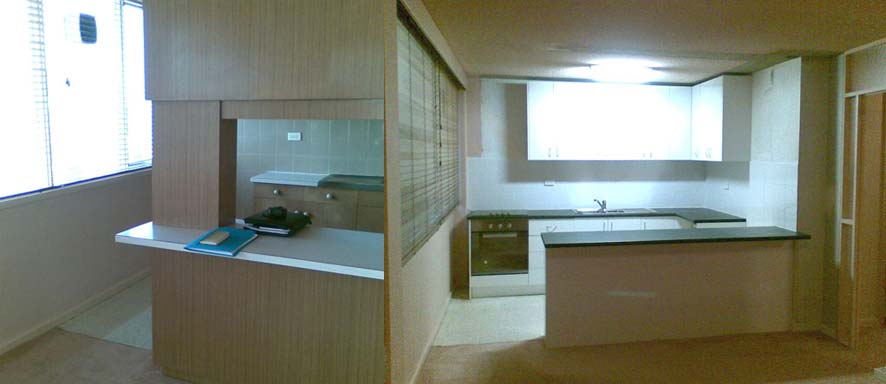 kitchen3