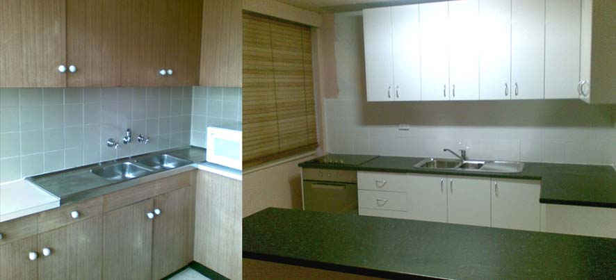 kitchen4