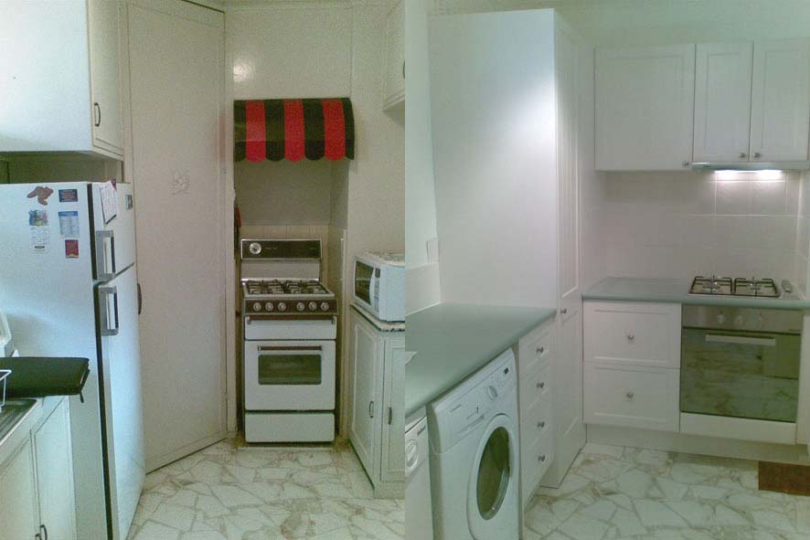 kitchen2