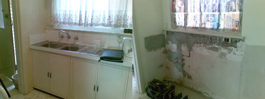 kitchen1
