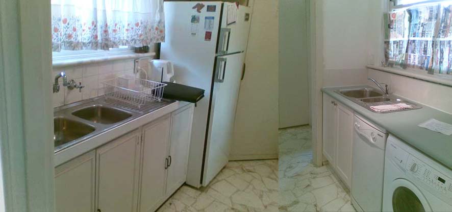kitchen3