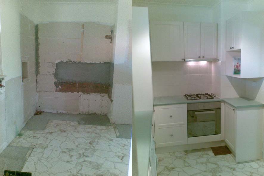 kitchen4