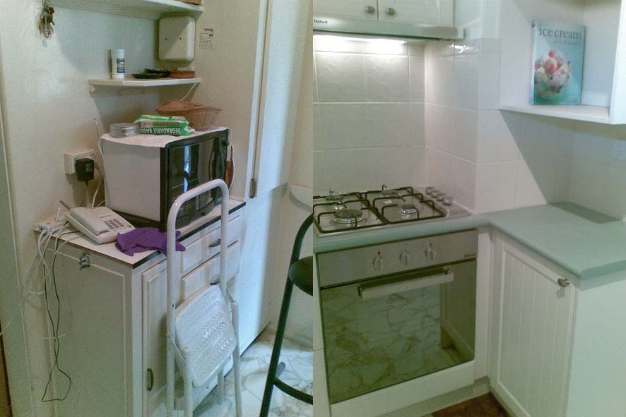 kitchen6