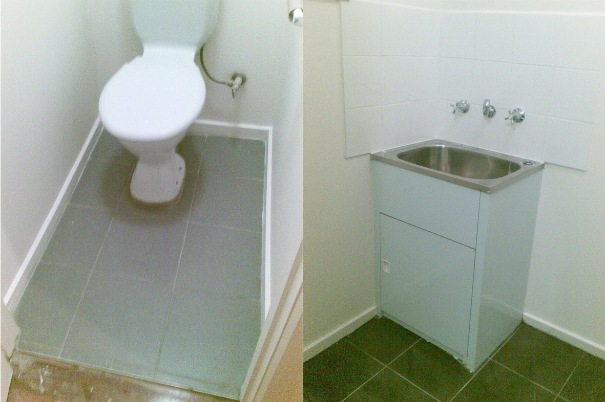 kitbathlaund6