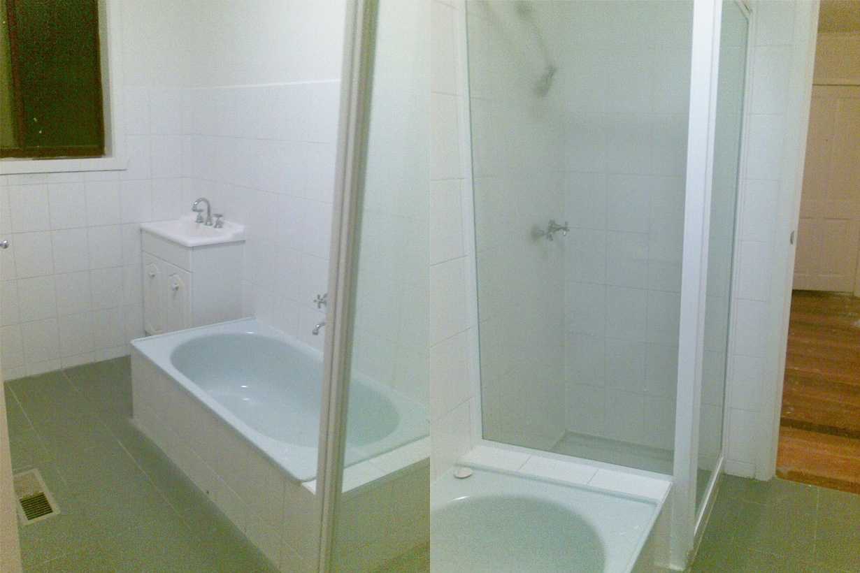 kitbathlaund7